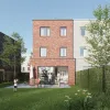 Дом Продажа - 2300 TURNHOUT BE Thumbnail 2